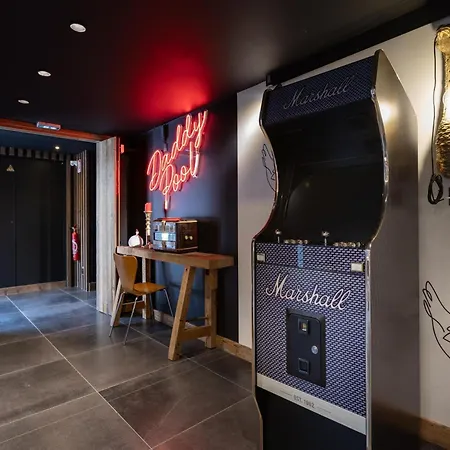 Apartment In Near Fornelet Cable Car Megeve
